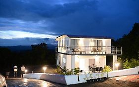 Rk Mount Orchid Coorg